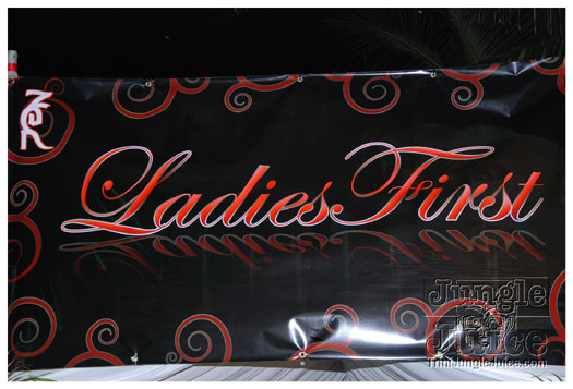 ladies_first_2010-069