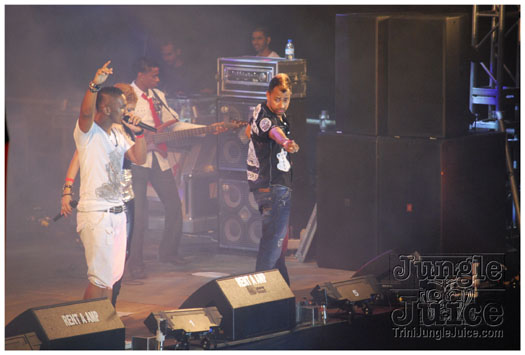 ladies_first_2010-073