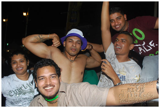 ladies_first_2010-078