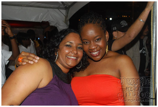 ladies_first_2010-084