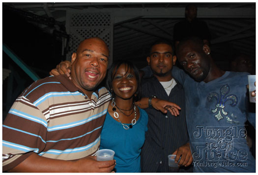 ladies_first_2010-086