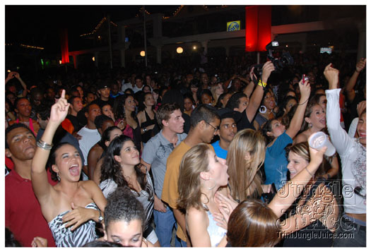 ladies_first_2010-087