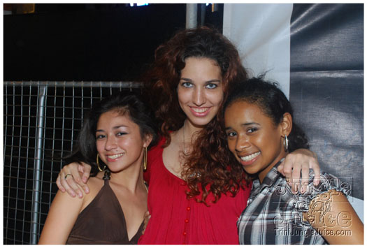 ladies_first_2010-089