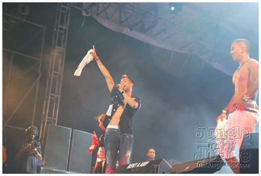 ladies_first_2010-090