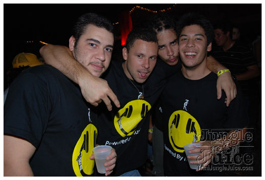 ladies_first_2010-093