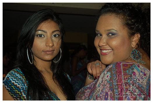 ladies_first_2010-096