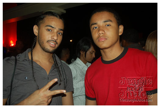 ladies_first_2010-100