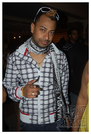 ladies_first_2010-108