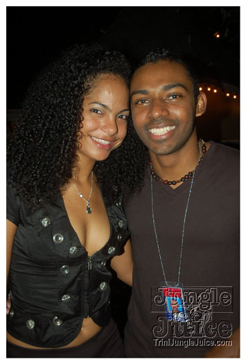 ladies_first_2010-112