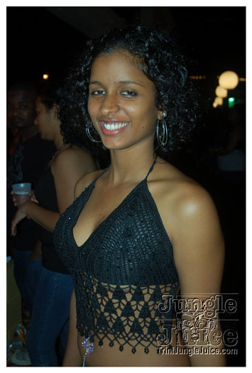 ladies_first_2010-114