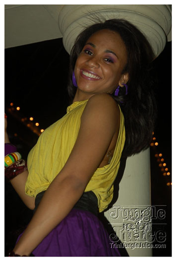 ladies_first_2010-116