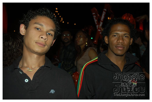 ladies_first_2010-117