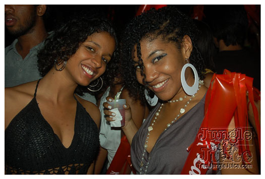 ladies_first_2010-119