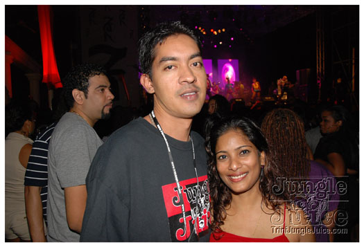 ladies_first_2010-120