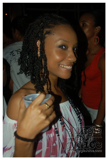 ladies_first_2010-121