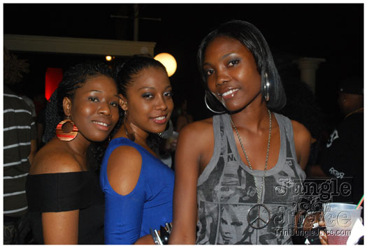 ladies_first_2010-122