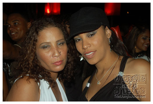 ladies_first_2010-123