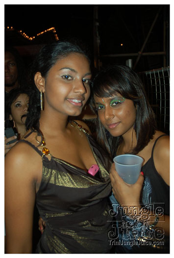 ladies_first_2010-127