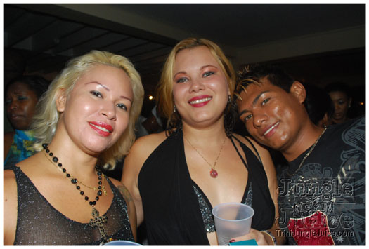 ladies_first_2010-128