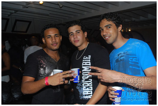 ladies_first_2010-130