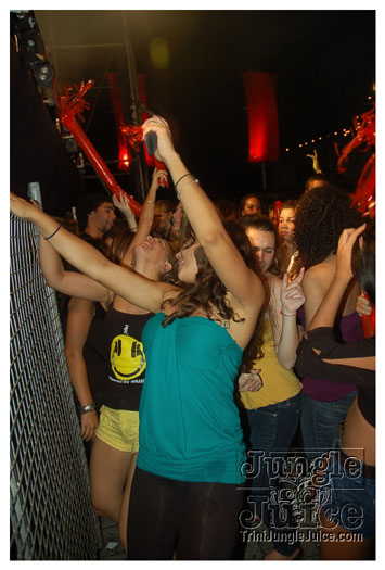 ladies_first_2010-132