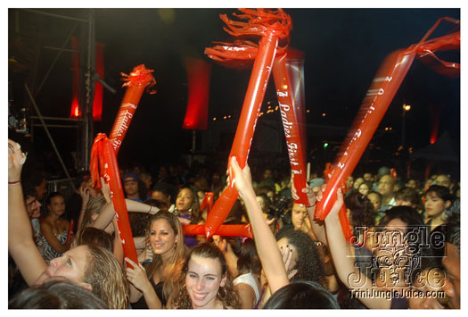 ladies_first_2010-133