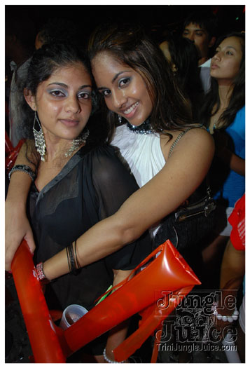 ladies_first_2010-141