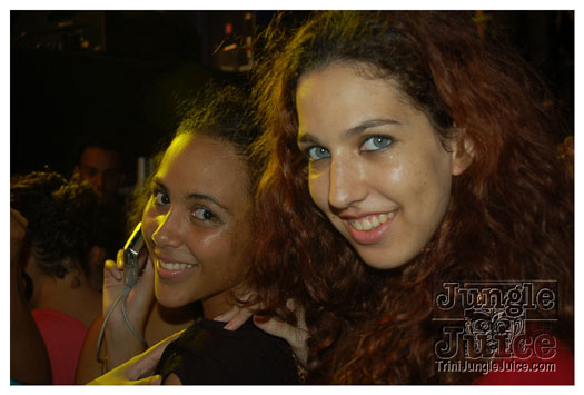 ladies_first_2010-143