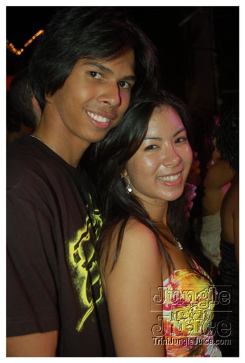 ladies_first_2010-145