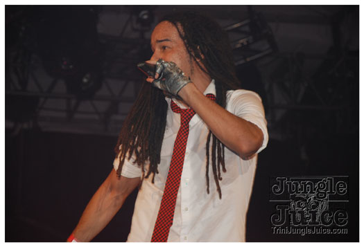 ladies_first_2010-146