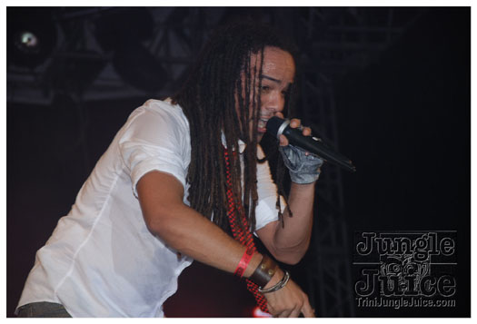 ladies_first_2010-147