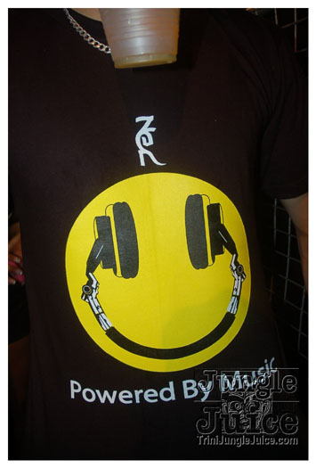 ladies_first_2010-152