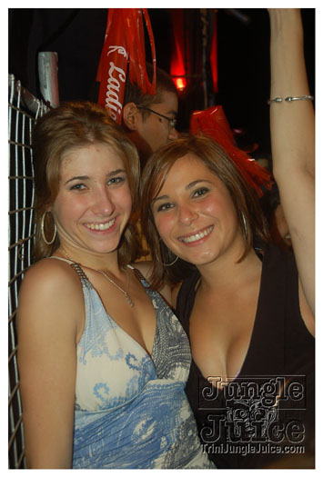 ladies_first_2010-153