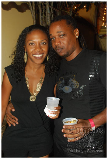 ladies_first_2010-154