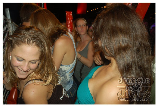 ladies_first_2010-158