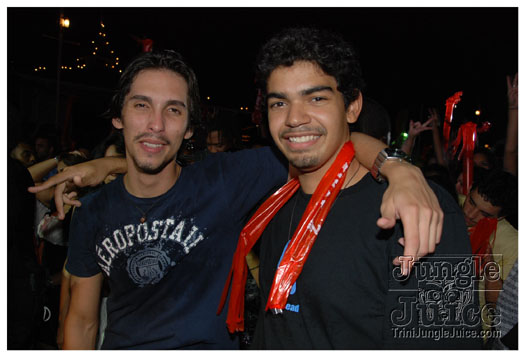 ladies_first_2010-159