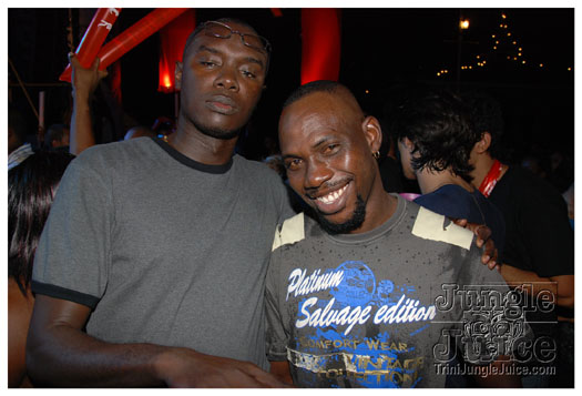 ladies_first_2010-160