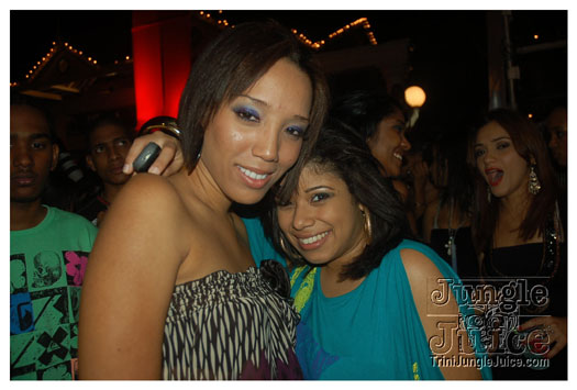 ladies_first_2010-161