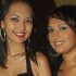 ladies_first_2010-029
