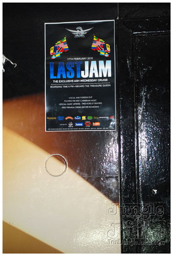 last_jam_feb17-062
