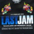 last_jam_feb17-062