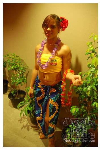 legacy_2011_band_launch-001