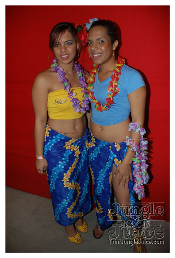 legacy_2011_band_launch-002