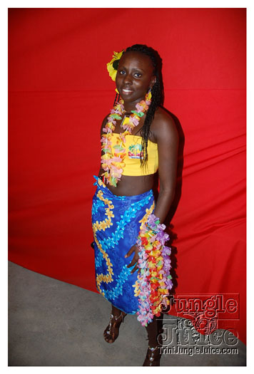 legacy_2011_band_launch-003