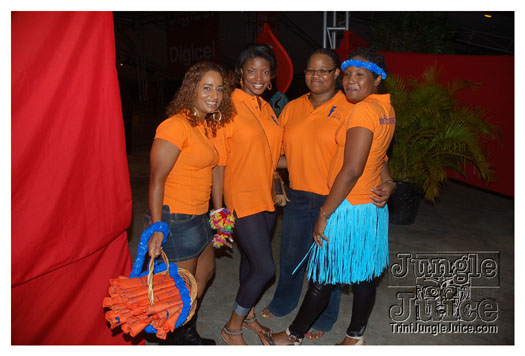 legacy_2011_band_launch-004