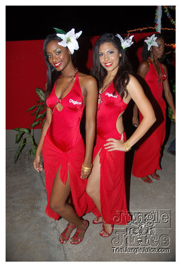 legacy_2011_band_launch-005