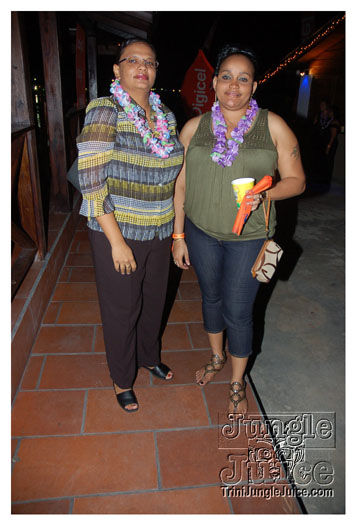 legacy_2011_band_launch-007