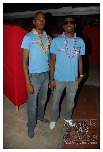 legacy_2011_band_launch-008