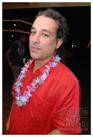 legacy_2011_band_launch-009