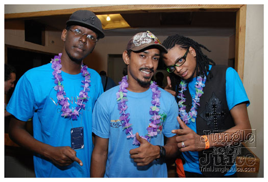 legacy_2011_band_launch-010